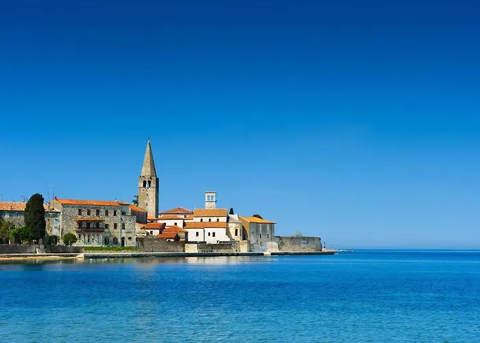 Lukas * Poreč