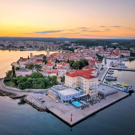 Appartamento Lukas *