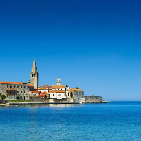 Lukas * Porec