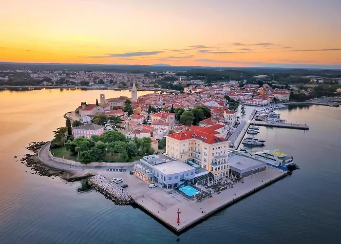 アパート Lukas *