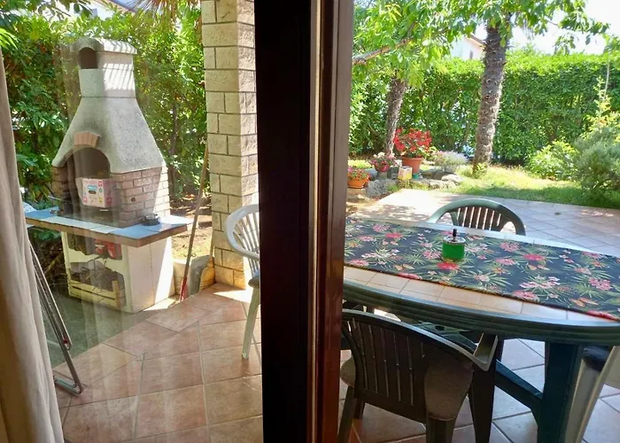 アパート Lukas *