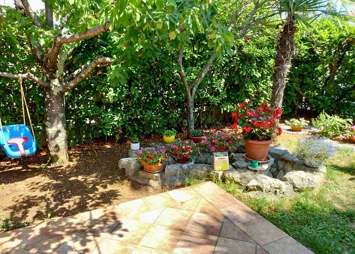 アパート Lukas *