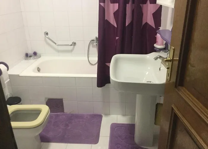 アパート Lukas *