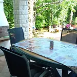 Lukas * Poreč