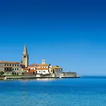 Lukas * Poreč